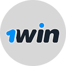 Welcome Bonus: 500% up to MWK 190,000