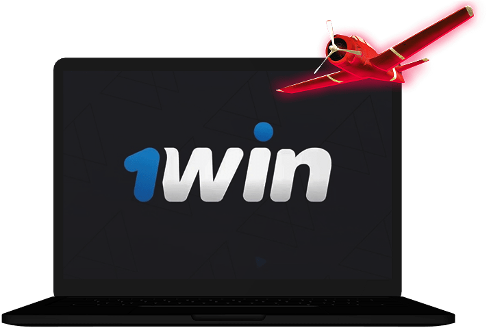 1win aviator malawi