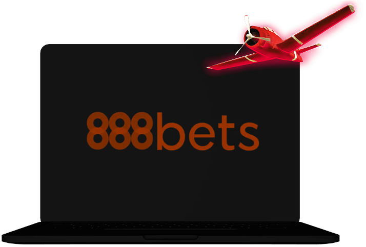 888bets aviator malawi