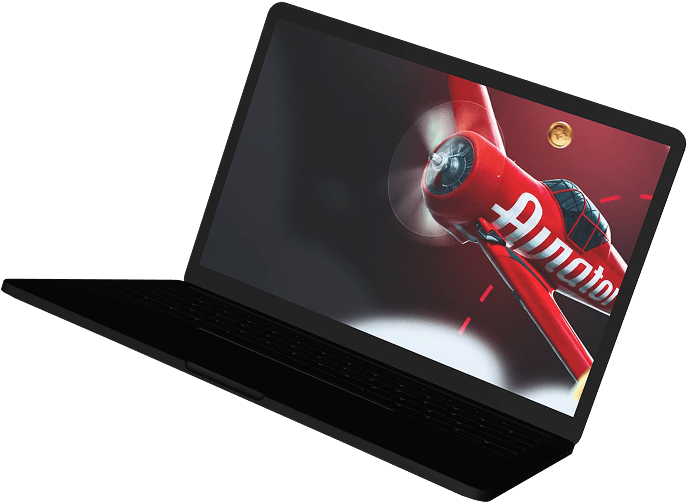 https://aviator-betmw.com/wp-content/uploads/2025/05/avipc-min.png