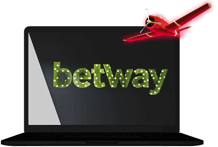 betway mw aviator