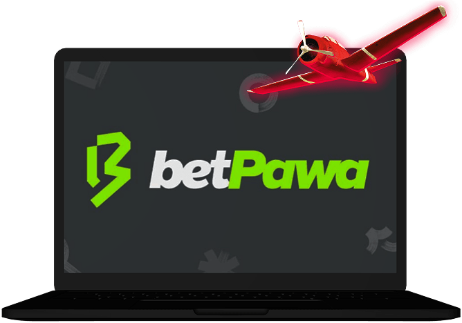 betpawa malawi aviator