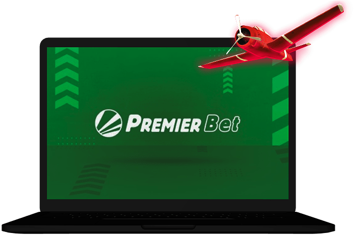 Premier Bet Aviator Malawi