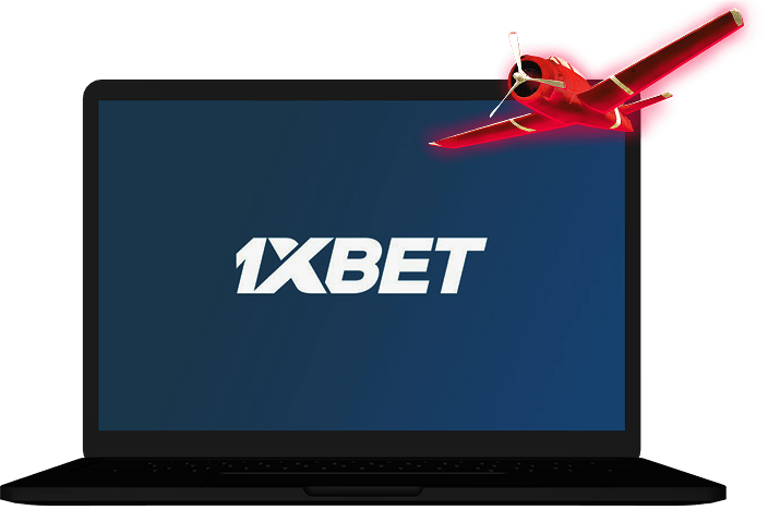 aviator game 1xbet