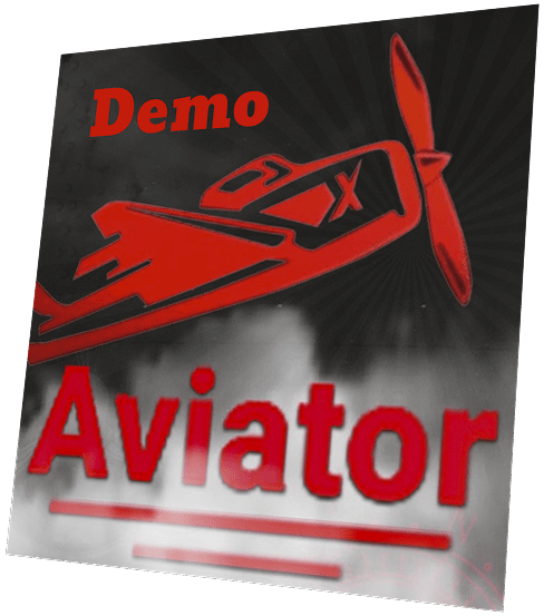 How Demo Mode Works