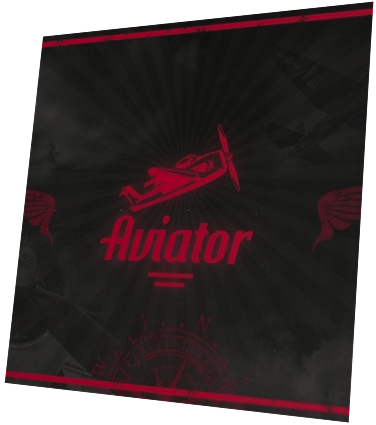Why Aviator Is So Popular