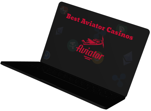 How We Pick the Best Aviator Casinos