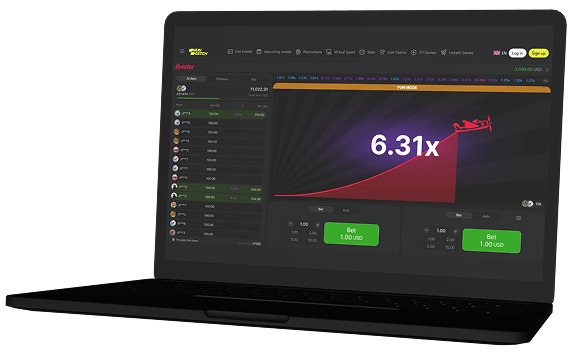 https://aviator-betmw.com/wp-content/uploads/2025/05/p-060-min.png