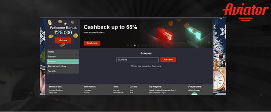 https://aviator-betmw.com/wp-content/uploads/2025/05/pi-3-min.jpg