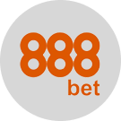 Welcome Bonus: 250% up to MWK 160,000