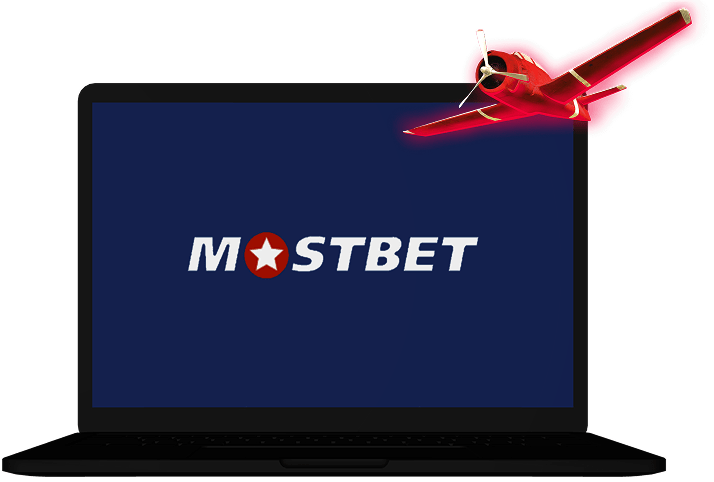 mostbet aviator malawi